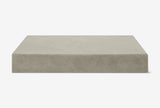 Velkora | Dog Bed Cover Washable Durable Microsuede and Linen Large 23