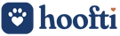 Hoofti